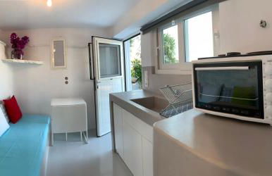 Belle Manas - Foto 26