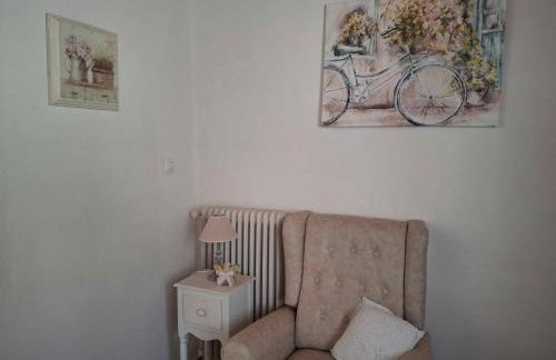 Flower house - Foto 14