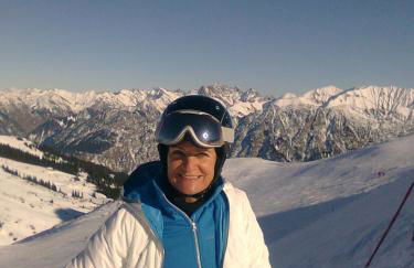 Bergesgrün - Photo 68