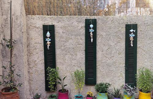 Annie's Home - Foto 14