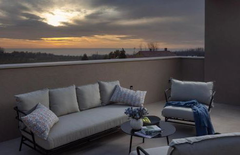 Stunning Home In Kastelir With Sauna - Foto 18