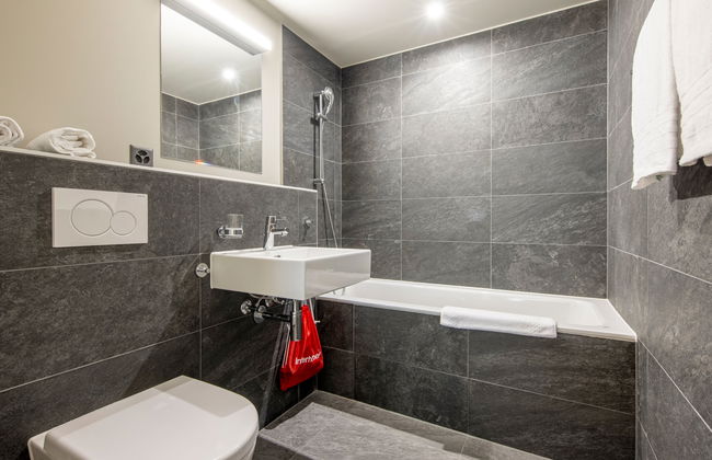 SWISSPEAK Resorts Meiringen - Foto 11