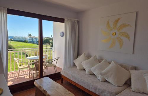 Ciel Azul Ibiza Apartamentos - Foto 30