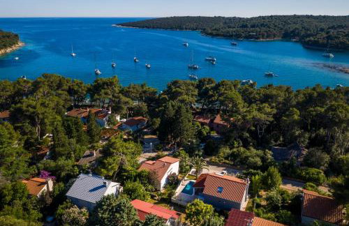 Villa Artaturi - Foto 6