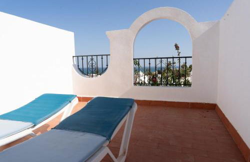 Casa la Buganvilla-Mojácar Playa - Foto 54