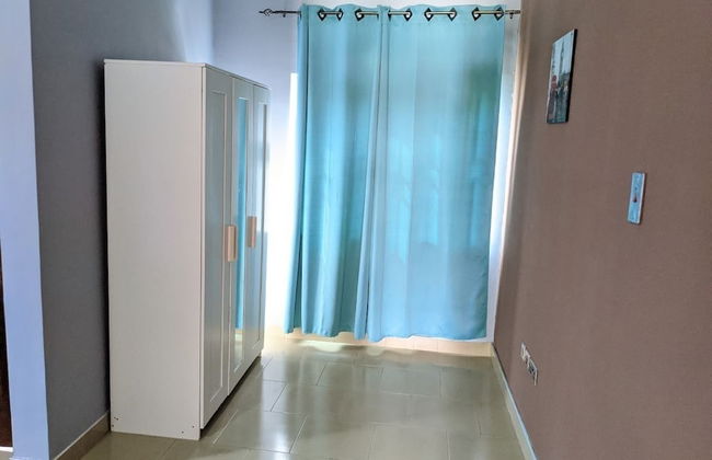 Jacksonfields Apartments - Photo 13