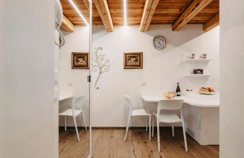 Corte Maccarini - Appartamento Zumelle - Foto 9