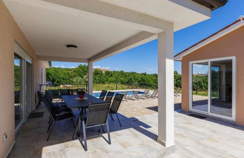 Holiday Home Villa Fortuna by Interhome - Foto 24