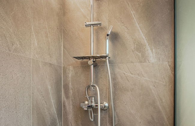 Mini Suites Trikala - Foto 58