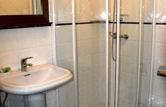 Quinta do Olival - Photo 34