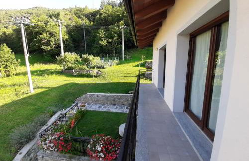 La Maison de Joanna 2 - Foto 31