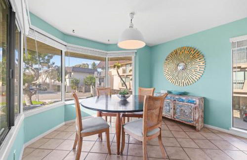 Charming Coastal Retreat in Solana Beach - Foto 75