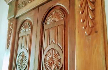 Masseria Cataldo - Foto 50