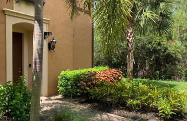 PASEO 3 bdrm 3 bath near MN Twins training - Foto 6