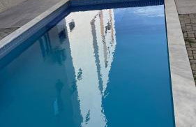 Apartamento pra temporada - Foto 10