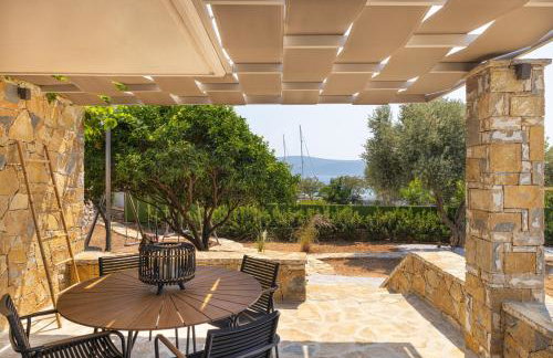 Chariclea Villas Retreat - Photo 44