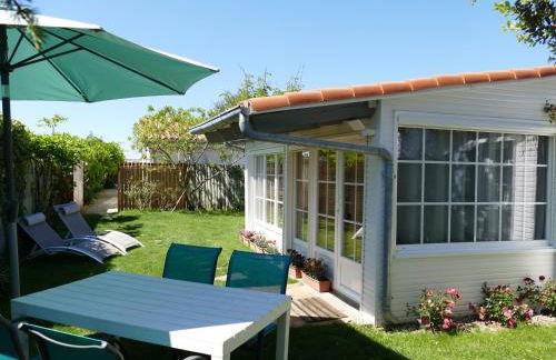 Netmust vacances - Foto 14