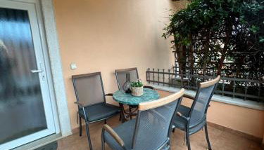 Apartmani Funtana - Foto 5