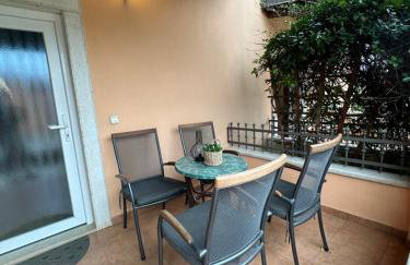 Apartmani Funtana - Foto 5