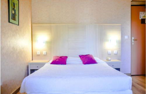 Résidence Stella Marina - Foto 13