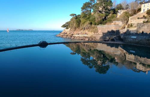 Chez Emile - Foto 29