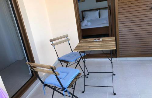 Boutique Family Villa - Foto 11