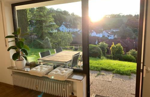 Appartement Abendsonne - Photo 5