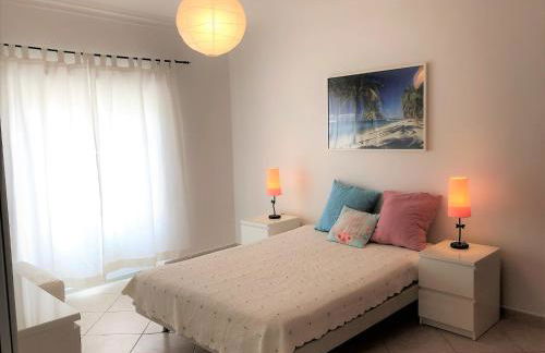 Altura da Maré - Apartamento Duna - Photo 17