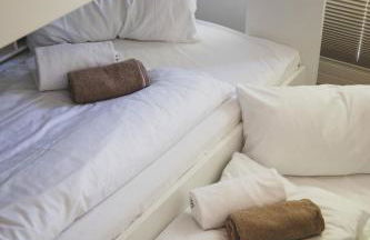 Gulfhof Boomgaarden Boomgaarden 10 Gerjet - Foto 17