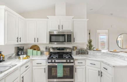 Bombay Chardonnay by AvantStay Modern Paso Home Pavilion Dining and Vineyard Views - Foto 13