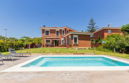 Holiday Home Casa Alexandra by Interhome - Foto 104