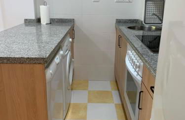 Su3ño Cántabro apto en Unquera - Foto 6