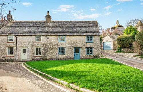 2 Bed in Worth Matravers oc-q33640 - Foto 34