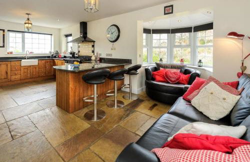 3 Bed in Llanengan oc-drwsyl - Foto 3
