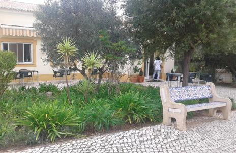 Votre appartement a Portimao - Foto 8