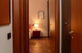 PARISI Borgo Virgilio - Foto 8