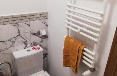 Apartamenty u Gołębiewskich - Foto 36