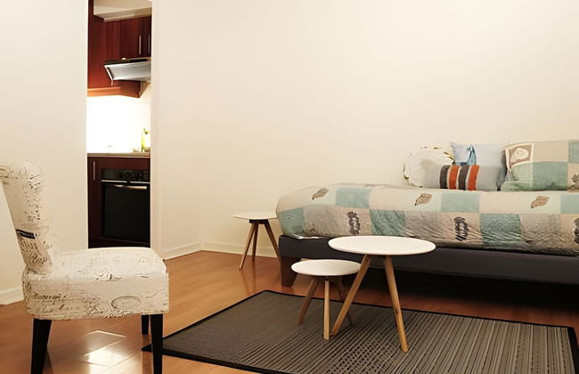 Living Pastene - Foto 35