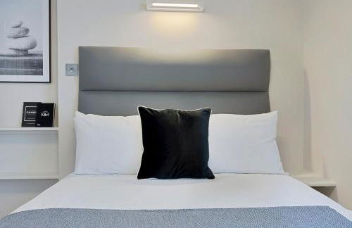 Cleveland Residences Paddington - Foto 130