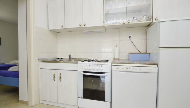 Renata - Foto 5, Bathroom / Wellness