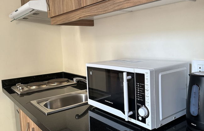 Mar Mkhayel Studios - Foto 57