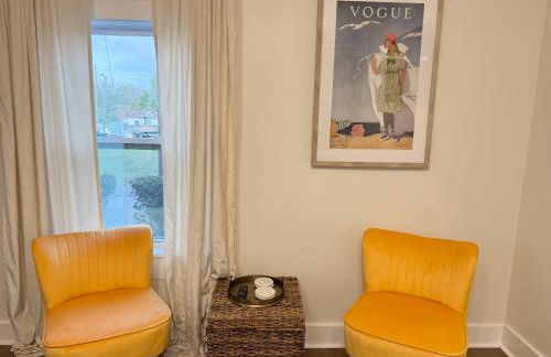 Dreami Stays Panama City - 2BR Retreat Near Downtown, Beaches, & Hot Spots - Foto 12