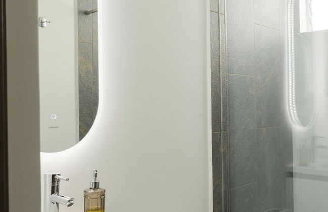 Matiz 1701 - Foto 42