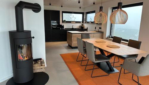 PanoramaChalet Winterberg - Foto 3