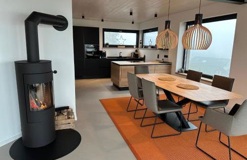 PanoramaChalet Winterberg - Foto 3