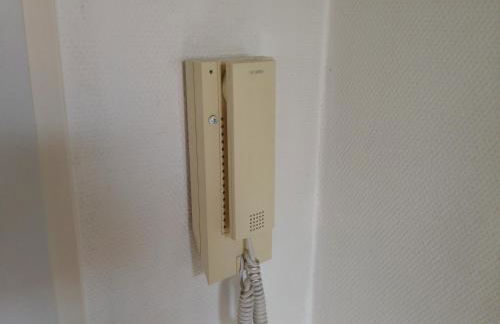 Annes Ferienwohnung Freiburg - Foto 30