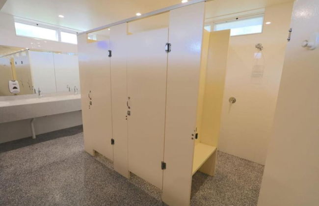 Discovery Parks - Robe - Foto 43