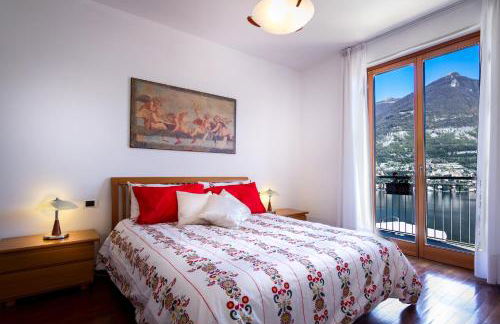 Villino Miralago - Foto 6