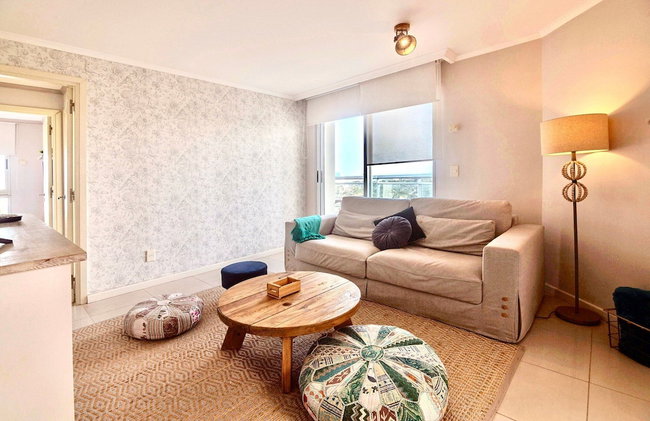 Oceana Suites Ocean Drive - Foto 10