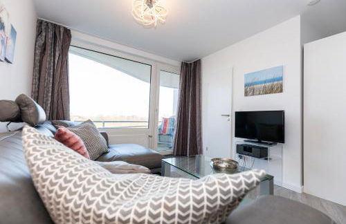 Lord Nelson App. 302 - Foto 12